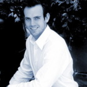 Andrew Frame