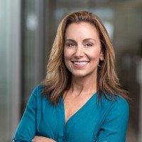 Melissa Brown