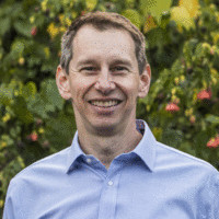 Michael Yosowitz