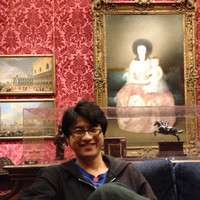 Yu Gao