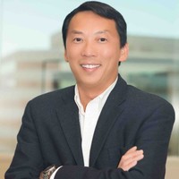Scott Chou