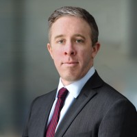 Matthew Manning