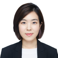 Yi Luo