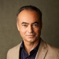 Vincent Tauzia