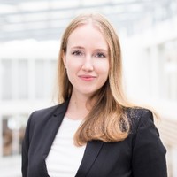 Amanda Lindqvist