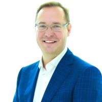 Maxim Sterlyagov