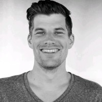 Sjoerd Geurts