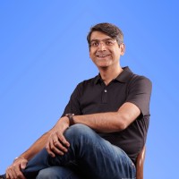 Mayank Khanduja