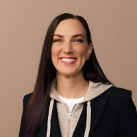 Jes Wolfe