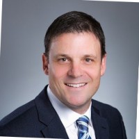 Paul Dinelle