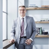Claudio Nadai