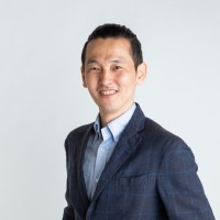 Masana Takahashi