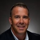 Kevin Walsh