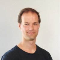 Konstantin Mehl