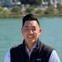 Derek Higashihara