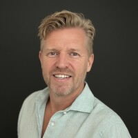 Bas Van Der Horst