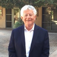 Patrick Sweeney