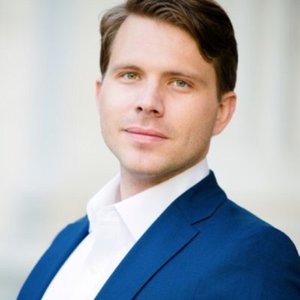 Andrew Engler