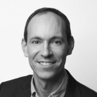 Alistair Armstrong