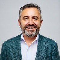 Jason Pellegrino
