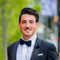 John D'Orazio