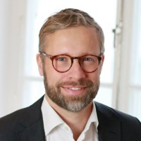 Johan Conradsson