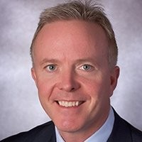 Terry Browne