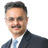 Rajkumar Chandrasekar