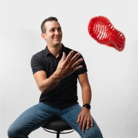 Philip DeSimone