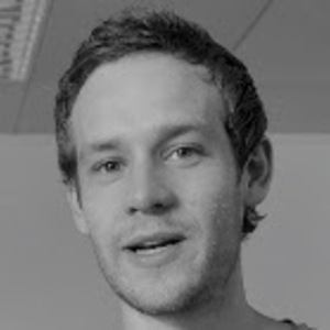 Matt Robinson