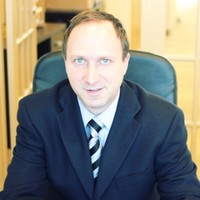 Bogdan Baliuc