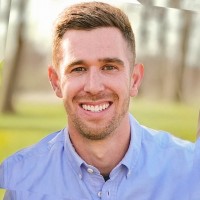 Bryan Wynkoop