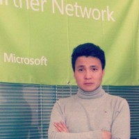 Bavuusuren Chuluunbaatar