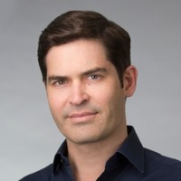 Stephan Pretorius