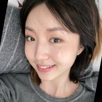 Rita Lin