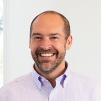 Peter DiLaura