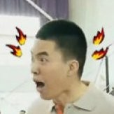 Xiang Li