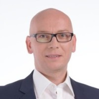 Przemek Szczepanski