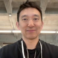 Mark Jen