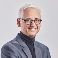 David Kenny