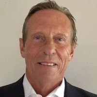 Mark Cowley