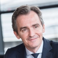 Alain Vourch