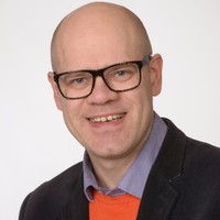 Marko Koski
