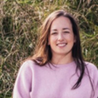 Nathalie Roosen