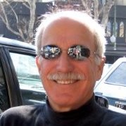Christopher Meyer