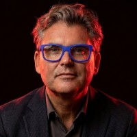 Marc Vidal