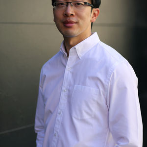 👨‍💻 Vincent Poon