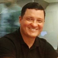 Yves Nogueira