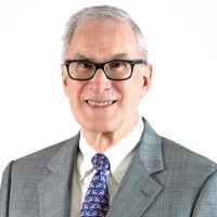 Bob Kotch