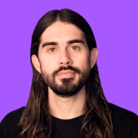 Blake Bartlett